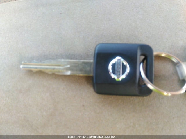 2006 NISSAN ALTIMA 2.5 S VIN: 1N4AL11D76N456517