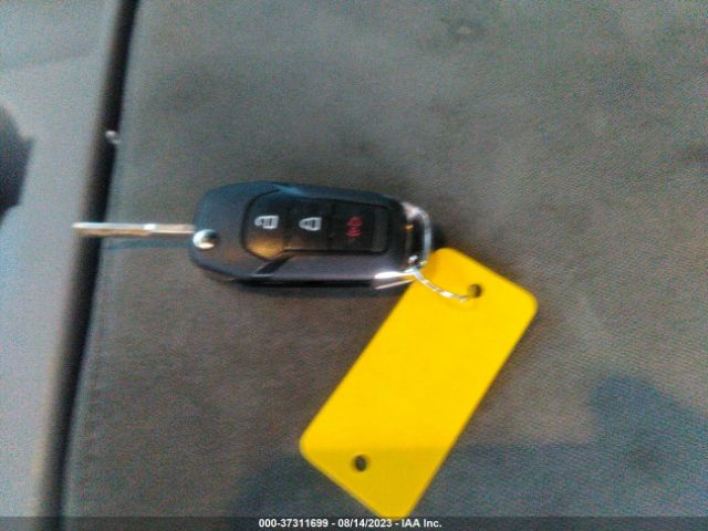1FTEW1CP8FKE36238 Ford F-150 Xl/lariat/xlt