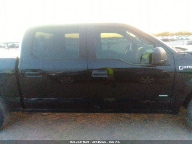 1FTEW1CP8FKE36238 Ford F-150 Xl/lariat/xlt