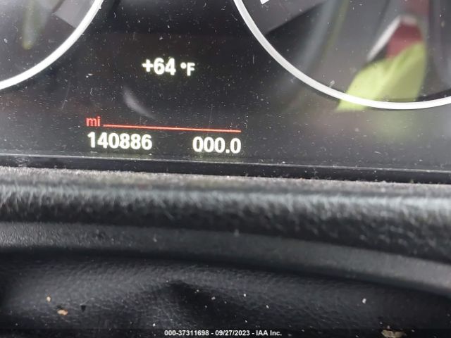WBA3A5G50FNS82836 BMW 3 Series 328i
