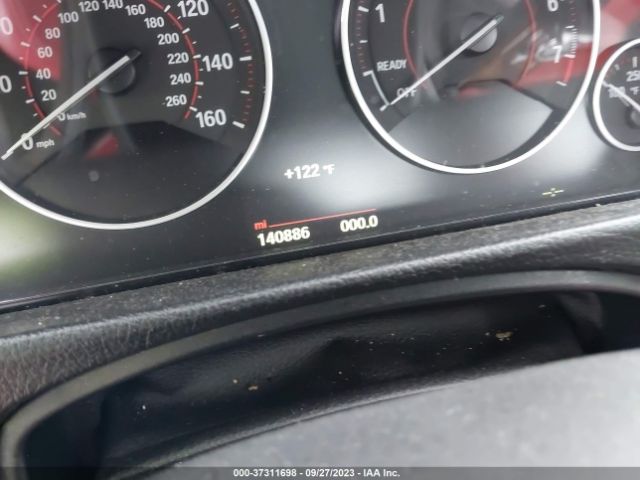 WBA3A5G50FNS82836 BMW 3 Series 328i