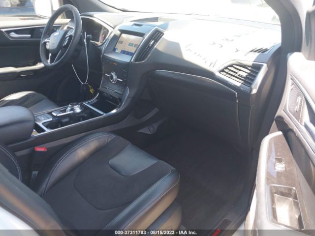2FMPK4AP8LBB36256 Ford EDGE ST