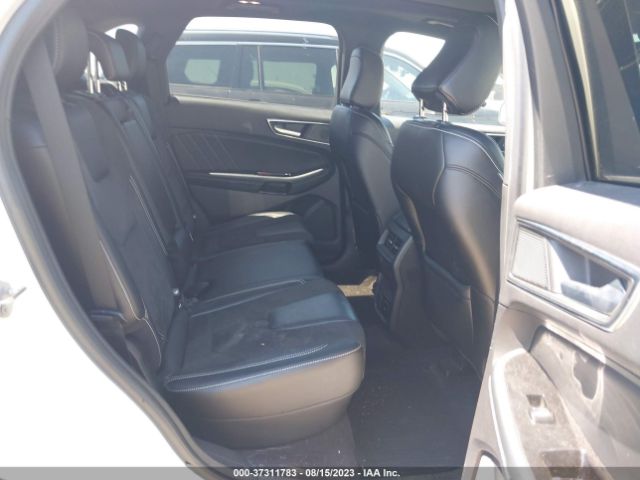 2FMPK4AP8LBB36256 Ford EDGE ST