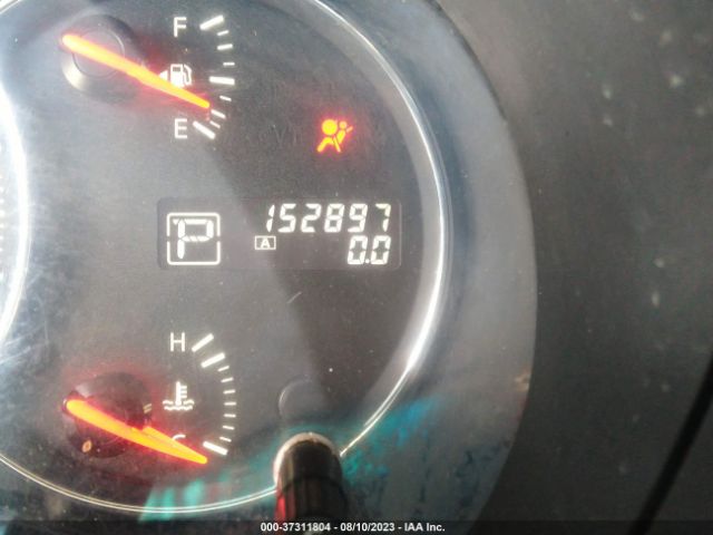1N4AA5AP4EC908697 Nissan Maxima 3.5 Sv W/sport Pkg