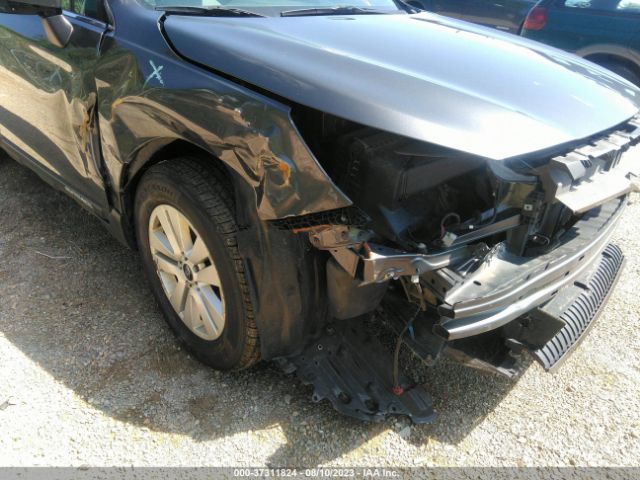 4S4BSACC2J3290705 Subaru Outback Premium