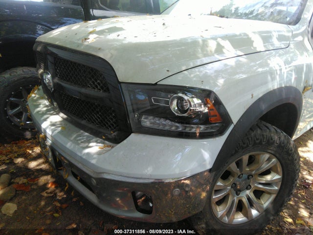 1C6RR7PT3ES174993 RAM 1500 Longhorn