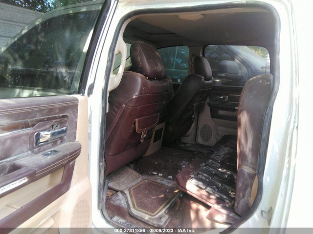 1C6RR7PT3ES174993 RAM 1500 Longhorn