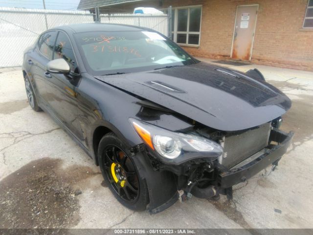 KNAE15LA2L6073907 auction archive image