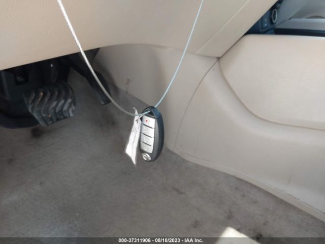 5N1AT2MT1FC788284 Nissan Rogue Sl