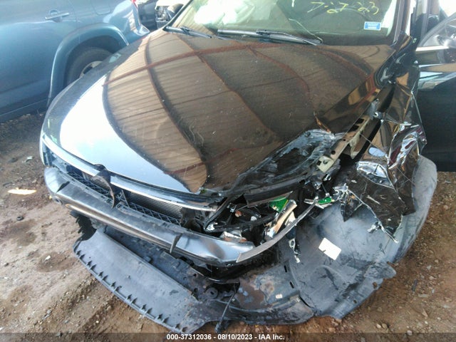 3VWDB7AJ8HM275830 Volkswagen Jetta 1.4t Se