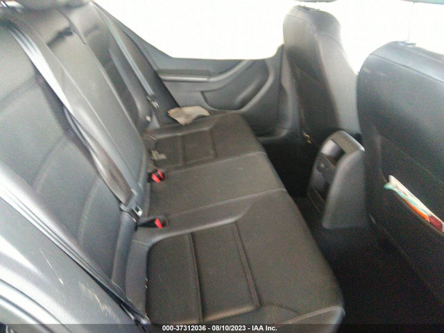 3VWDB7AJ8HM275830 Volkswagen Jetta 1.4t Se