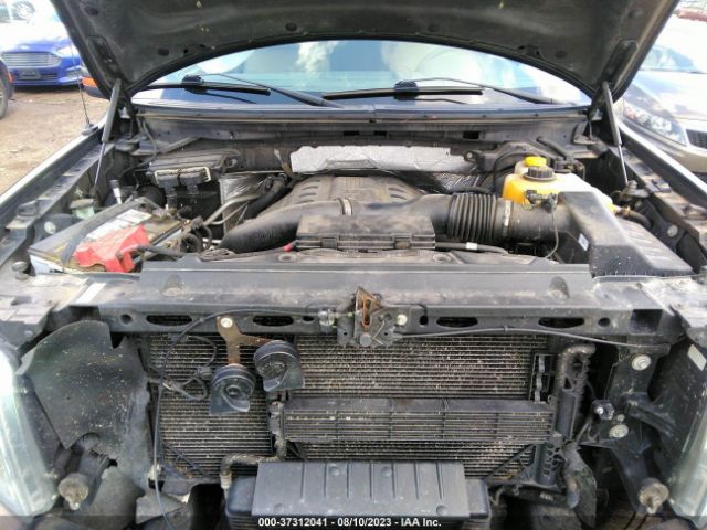 1FTFW1ETXEKE62367 Ford F-150 Xl/xlt/fx4/lariat