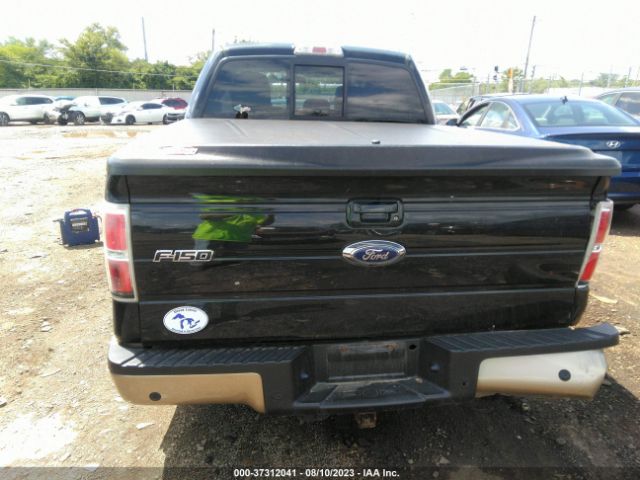 1FTFW1ETXEKE62367 Ford F-150 Xl/xlt/fx4/lariat