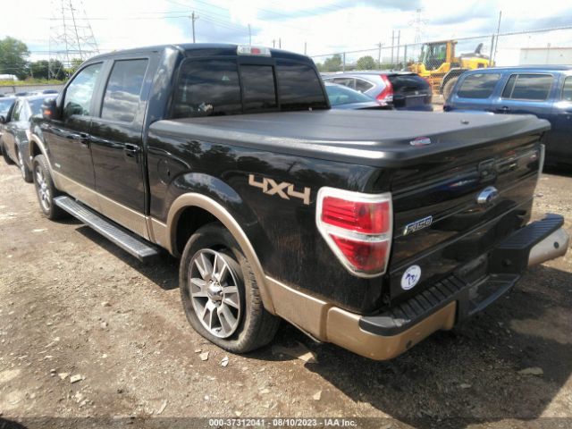 1FTFW1ETXEKE62367 Ford F-150 Xl/xlt/fx4/lariat