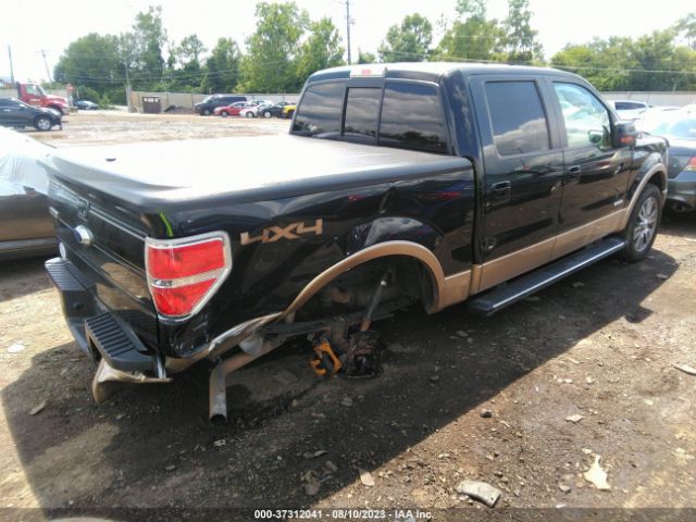 1FTFW1ETXEKE62367 Ford F-150 Xl/xlt/fx4/lariat