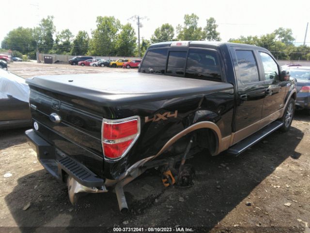 1FTFW1ETXEKE62367 Ford F-150 Xl/xlt/fx4/lariat