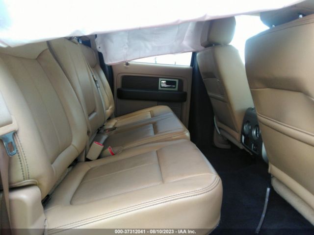 1FTFW1ETXEKE62367 Ford F-150 Xl/xlt/fx4/lariat