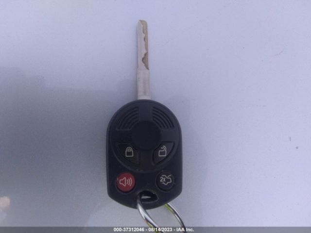 1FADP3FE0JL271552 Ford FOCUS SE