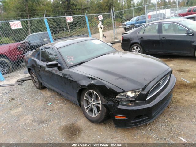 1ZVBP8AM7E5264490 auction archive image