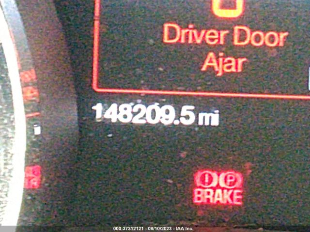 1ZVBP8AM7E5264490 Ford Mustang V6