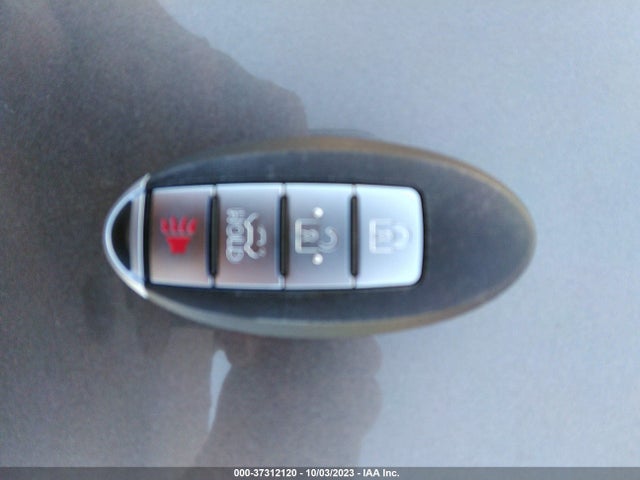 37312120 :رقم المزاد ، JN1CV6AP1DM714007 vin ، 2013 Infiniti G37 Sedan Journey مزاد بيع