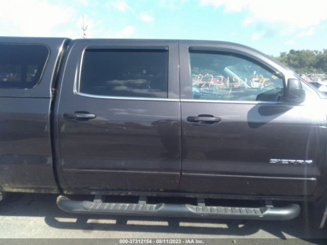 3GTU2UEC8EG422624 GMC Sierra 1500 Sle