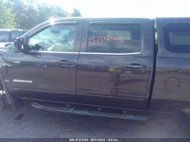 3GTU2UEC8EG422624 GMC Sierra 1500 Sle