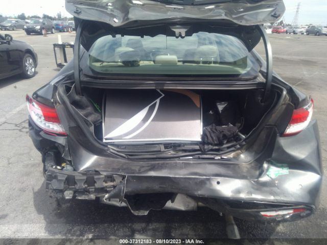 3FA6P0SU0HR258221 Ford Fusion Energi Titanium/platinum