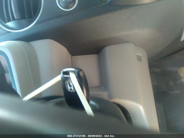 Honda PILOT SE 2015 5FNYF4H3XFB064693 Image 11