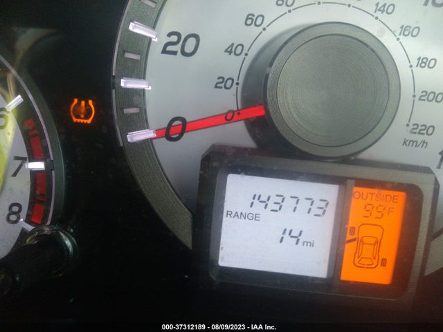Honda PILOT SE 2015 5FNYF4H3XFB064693 Image 15