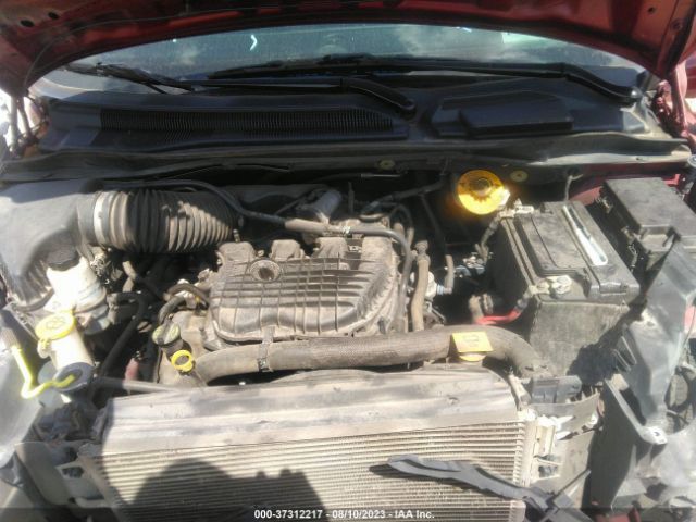 2C4RDGEGXKR688348 Dodge Grand Caravan Gt