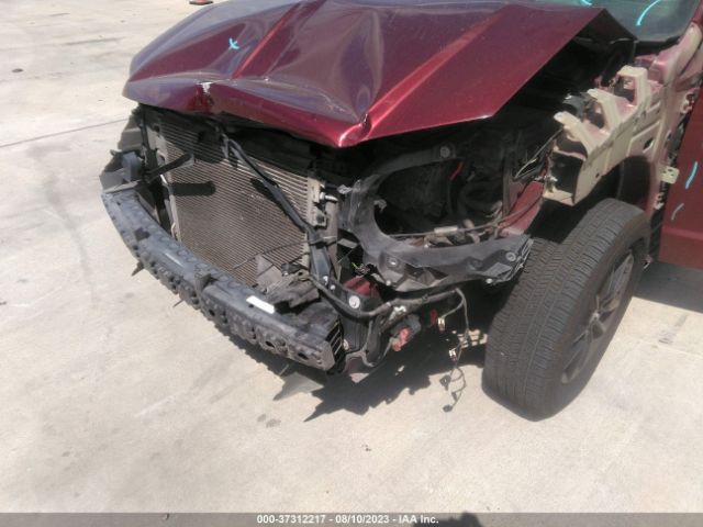 2C4RDGEGXKR688348 Dodge Grand Caravan Gt
