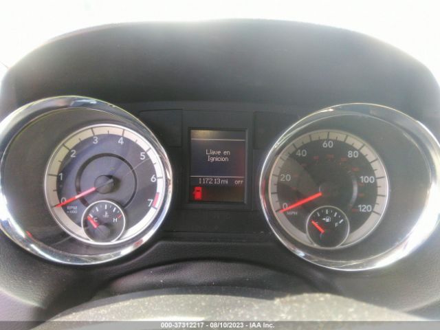 2C4RDGEGXKR688348 Dodge Grand Caravan Gt