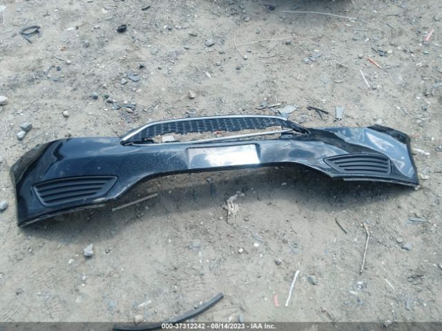 1FADP3F23JL284270 Ford FOCUS SE