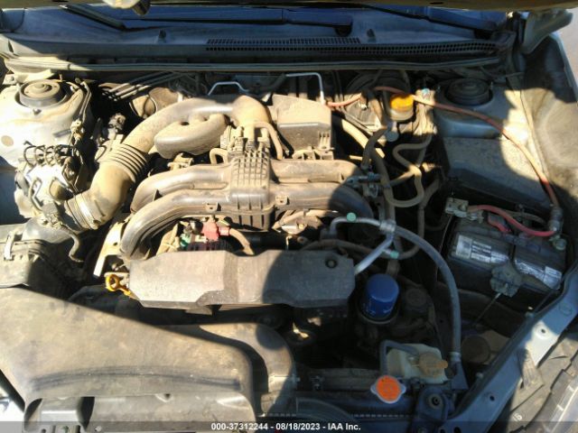 JF1GJAK62FH017305 Subaru Impreza Sedan Premium