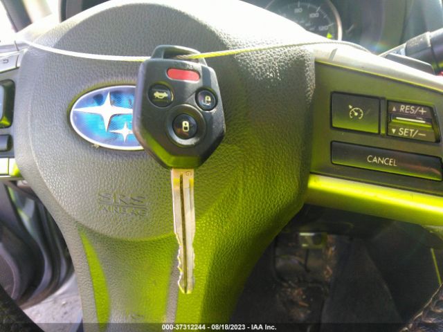 JF1GJAK62FH017305 Subaru Impreza Sedan Premium