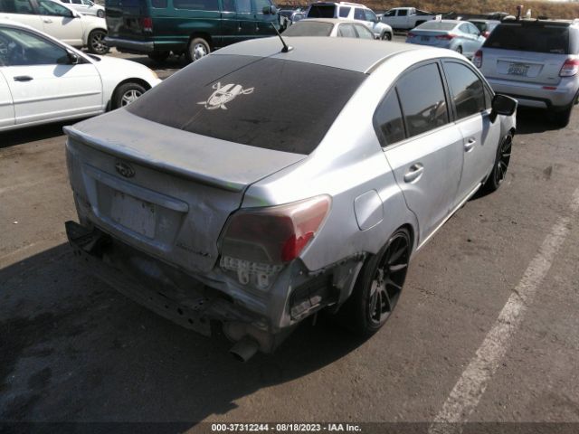 JF1GJAK62FH017305 Subaru Impreza Sedan Premium