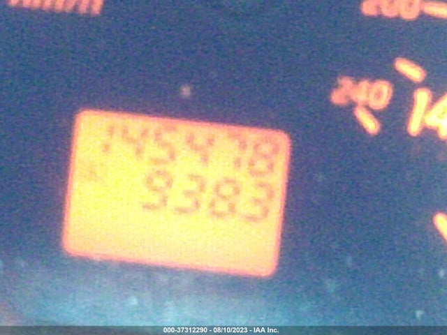 2002 NISSAN ALTIMA S VIN: 1N4AL11D72C708787