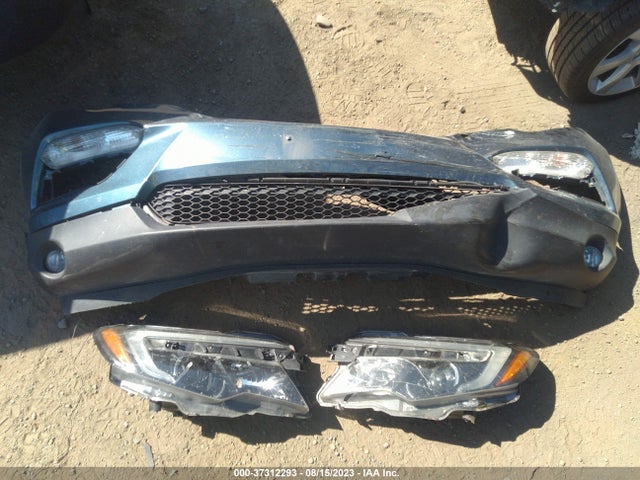 Honda Pilot Ex-l 2016 5FNYF6H58GB010324 Image 4