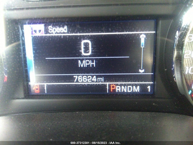 Chevrolet Silverado 2500hd Lt 2015 1GC1KVEG7FF189026 Image 15