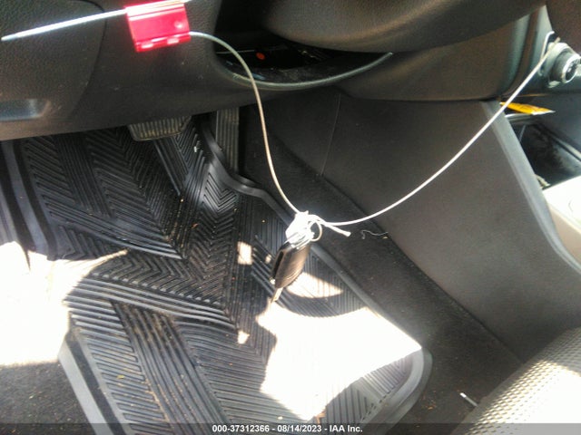 KIA Optima Lx 2020 5XXGT4L3XLG446047 Image 11