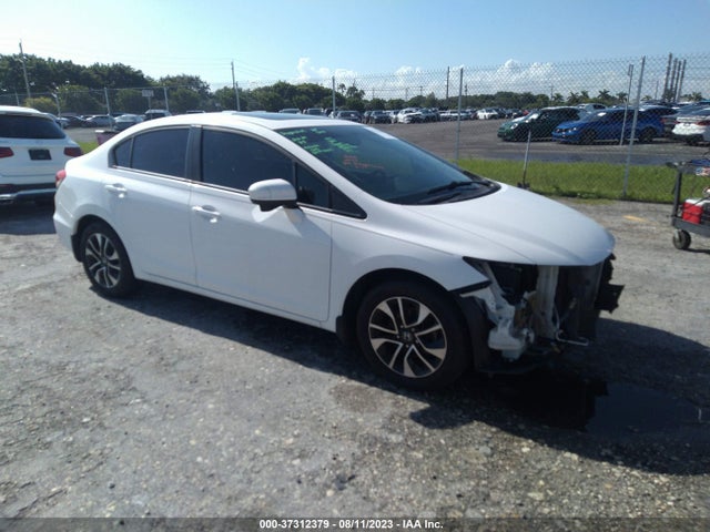 2015 2HGFB2F8XFH520662 main image