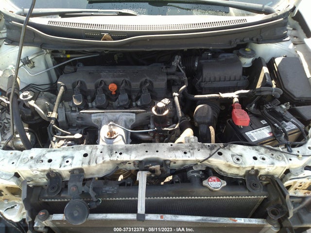 Honda Civic Sedan Ex 2015 2HGFB2F8XFH520662 Image 10