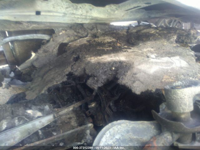 KNADM4A36F6500477 KIA RIO LX