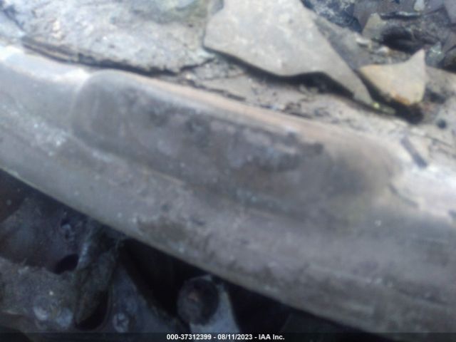 KNADM4A36F6500477 KIA RIO LX
