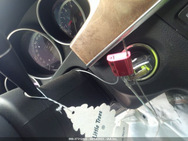 WDDHF5KB9GB178314 Mercedes-Benz E 350