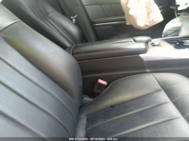 WDDHF5KB9GB178314 Mercedes-Benz E 350