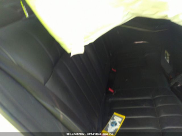 WDDHF5KB9GB178314 Mercedes-Benz E 350