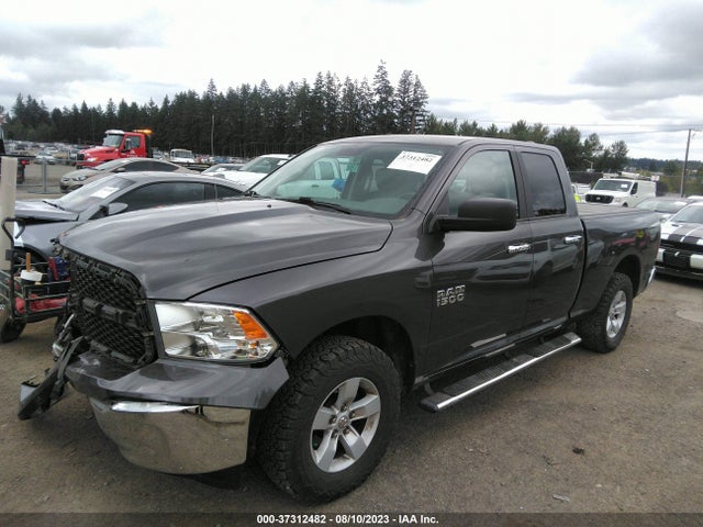 1C6RR7GG1HS807367 RAM 1500 Slt