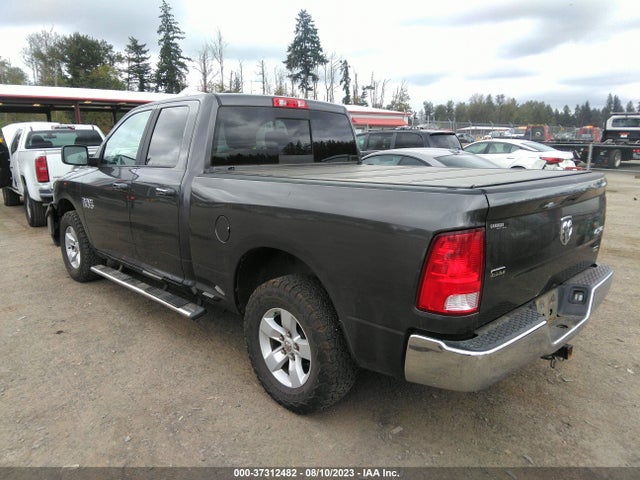 1C6RR7GG1HS807367 RAM 1500 Slt